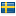 svensktnaringsliv.se hosted country
